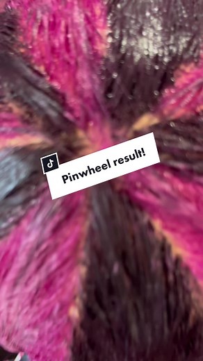 Phies salon on TikTok