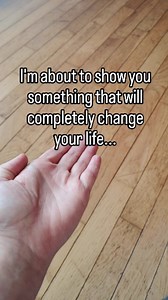 2.4K views · 190 reactions | And you can meet him at the Museum....