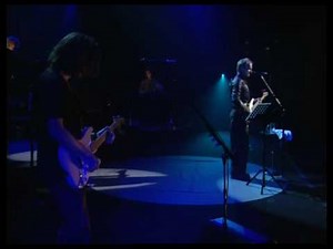 Sting - Ghost Story Brand New Day Tour DVD