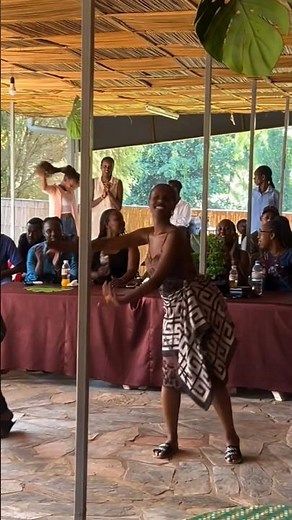 RWANDA TRADITIONAL DANCE CULTURE ❤️❤️❤️❤️❤️❤️