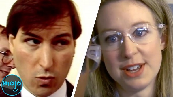 Top 30 Biggest Tech Product FAILS of All Time