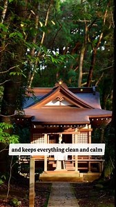 The natural beauty of Japan - one of the most beautiful countries on Earth