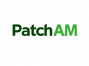 What Is Patch AM?