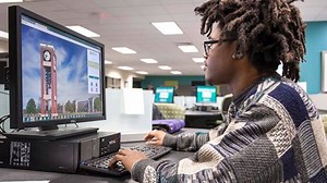 34 reactions | Welcome back, students! | Shelton State Community College | Facebook