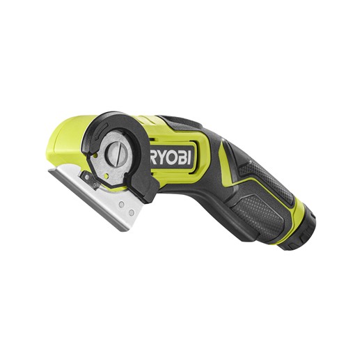 Ryobi USB Lithium Power Cutter 2Ah Kit RCT4K
