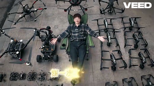 30K views · 314 reactions | How to build an FPV drone under 200$ list part inbox for low-price #fpvdrone #fpvlife #fpvpilot #iflight #dji | FPV Creator | Facebook