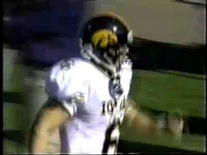 T-N-T reunited: Ex-Hawkeyes Tavian Banks, Tim Dwight visit memory lane