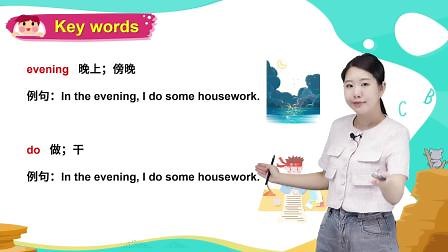 id_XNjQ3MjUwMDY2OA==.html