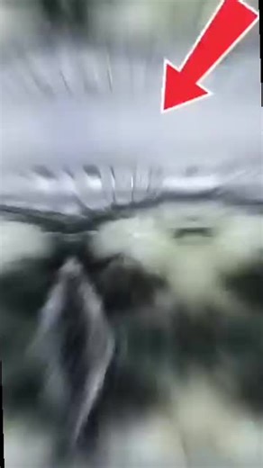 Extreme Cold Water Swimming Training Explained