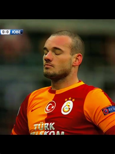 Wesley Sneıjder #keşfetteyizzz #keşfetbeniöneçıkar #foryourpage #virall #fypシ゚