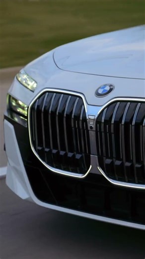 This Car Sees in the Dark! 🌙 Thermal Night Vision Saves Lives (300m Range)