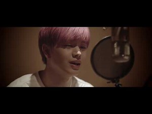 【日本語字幕&歌詞】BTOB ソンジェ-必ず、昨日(君のメロディーになってあげるSeason3)