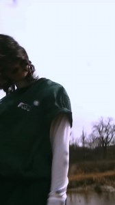 **THIS WEEK AT MILKBOY** Bristoltooth Mars Counsel Hue Hinton (indie) // Fri. 8.1 torr (hyperpop) // Sat. 8.2 Griffin Benton (alt rock) // Sun. 8.3 Tickets >> milkboyphilly.com | MilkBoy