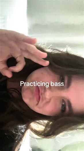 Georgia.Spring on TikTok