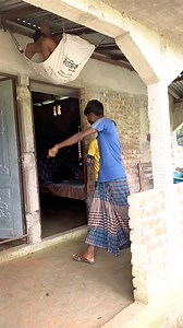 2.7M views · 10K reactions | 12 Amazingly Beautiful❤️ #slingshot #slingshotride #sligshotride #slingshot #polarisslingshot #usa #sligshotlife | Tatuaje Steff | Facebook