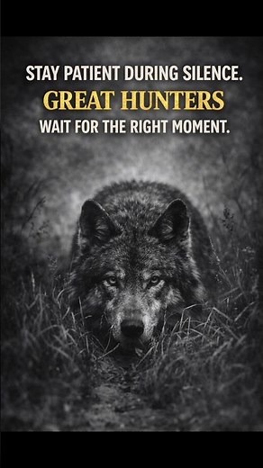 #motivation #shorts #quotes