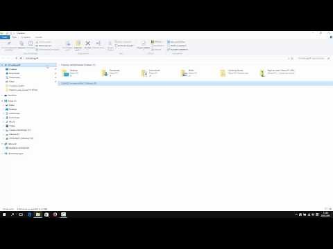 Windows 10 - Schnellzugriff bereinigen - HERDT BuchPlus