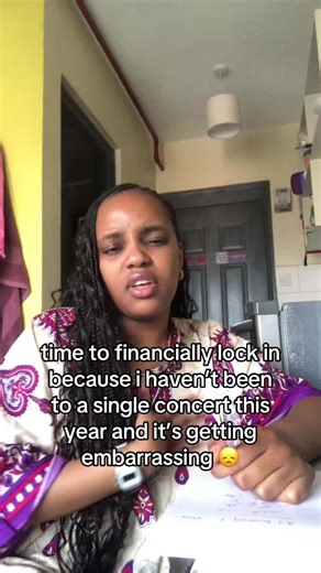 kwani where are you guys getting this money eh yawa😞 #rema #tiktokkenya🇰🇪 #remaconcert #fypシ゚ #concerts #brokebitćhes #eastafrican #tiktokkenya