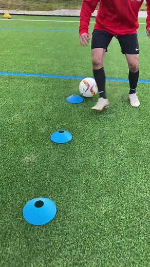 KB Academy on TikTok