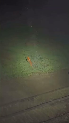 Panzer Faust 1 💥 #fireworks #pyro #pyrotechnica #viral #fyp #silvester