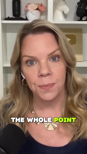 Cassandra Aarssen • Organizing Expert on Instagram: "If you’re waiting to do it “the right way,” clutter wins. Good enough is how you break the cycle. Need a motivation reset? 🎧 Check out my latest podcast on breaking perfectionism and finally getting unstuck — available now on YouTube or wherever you get your podcasts! #motvation #declutteryourhome #perfectionism #cleaningmotivation"