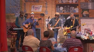 part 5 | Country Road TV