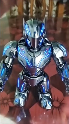 Level up your TV game with this Robo remote tutorial! 📺✨ #TVHacks #RemoteControl