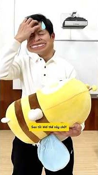 The teacher is suffering because the preschoolers take turns being whiny. #funny #humor #entertai...