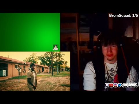 ACE IN THAT DEMON MODE 😈💨| Yugeen Ace Ambitionz Of Jax REACTION!!!!