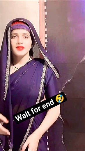 The Seema Sachin Roasting Saga: A Case Study in Internet Madness