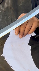 Transforming a Wrench into a Long Blade #longblade #forging #blacksmithing | Knives Project