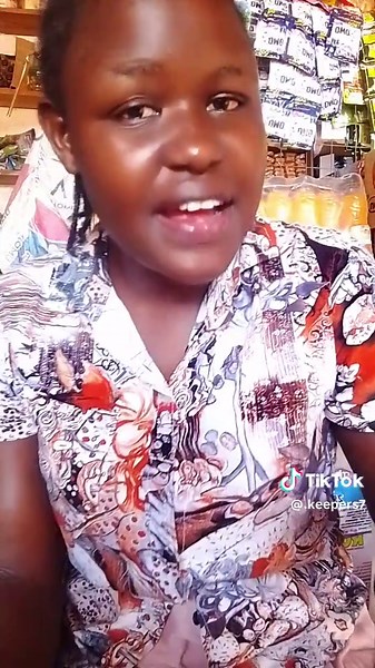 keepers (@.keepers7)’s videos with original sound - keepers