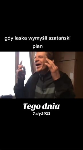 #tegodnia #szkolna17 #dc #pov #dlaciebie😏