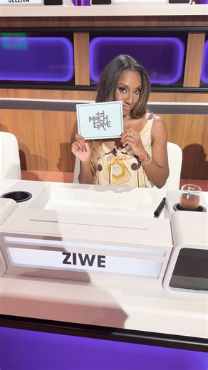 79K views · 425 reactions | Signed, sealed, delivered!  Watch the season premiere of #MatchGame Wednesday at 9/8c on ABC and stream on Hulu. | Match Game on ABC | Facebook