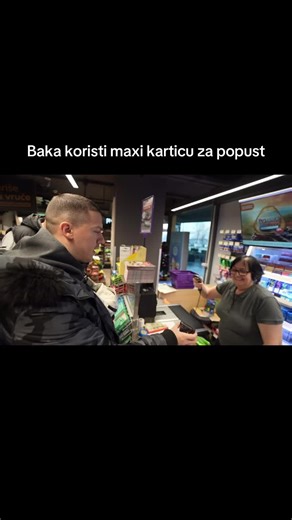 Profesor (@profobakaje)’s videos with original sound - Profesor