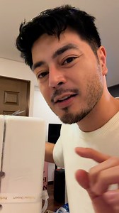 355K views · 5.4K reactions | Magkaka dyabetis yata ako dito pero grabe naman yung amoy, sobrang bango! Perfume Dessert London | Steven Bansil | Facebook