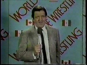 NWA World Wide Wrestling - 05-05-1984