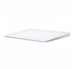 Apple Magic Trackpad 3 (2021) für 103,23€ (statt 117€)