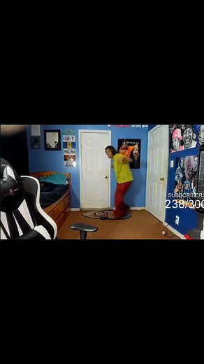 @ramdom_lemus on Instagram: "The Mystery Machine! *Overview* The Mystery Machine is the iconic vehicle of the Scooby-Doo franchise, a psychedelic, groovy van that transports the Mystery Inc. gang to various mystery-solving destinations. *Design and Inspiration* - Based on a 1959 Chevrolet G-20 Panel Van - Modified with: - Flower-power paint scheme - Retro-style wheels - Custom interior - Inspired by 1960s counterculture and hippie movement - Designed by Iwao Takamoto, Scooby-Doo's original chara