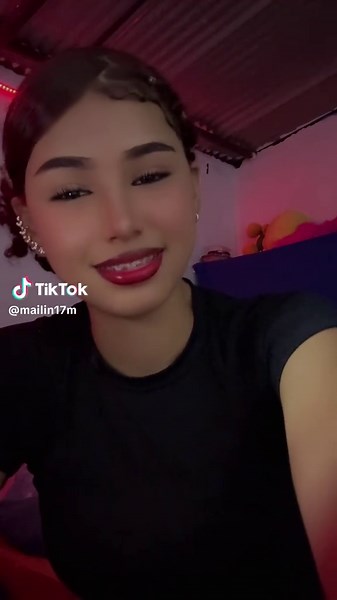 Videos de 🫆Måilin🫆 (@mailin17m) con “sonido original - Hxpt_xss8”