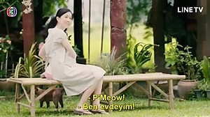 My Secret Bride 14.Bolum