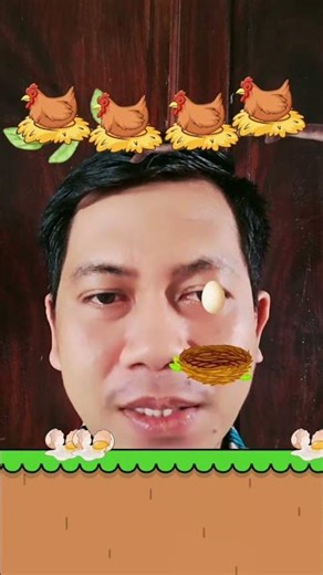 Game Tutorial 20 #shorts #shortvideo #games #funny #filtergame