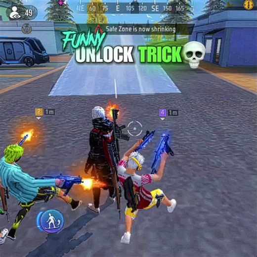 Introducing the "VitalWear Quantum Control," a next-generation neural command