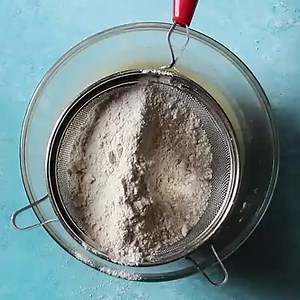 Easy Banana Cake Recipe (Eggless, Vegan & Whole Wheat)