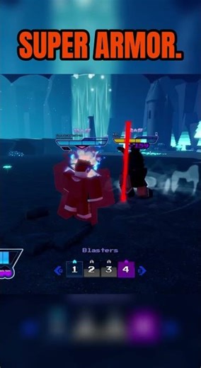 The reason why EVERYONE HATES GT!Frisk | Alternate Battlegrounds #roblox #anime #gaming #fyp #viral