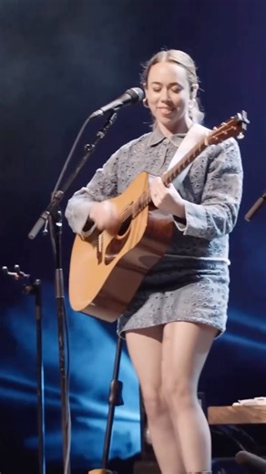 I'm With Her | This version of “Ancient Light” live from Kansas City is now streamable 💫 We’ve also released “Sisters of the Night Watch” AND “Find My Way... | Instagram