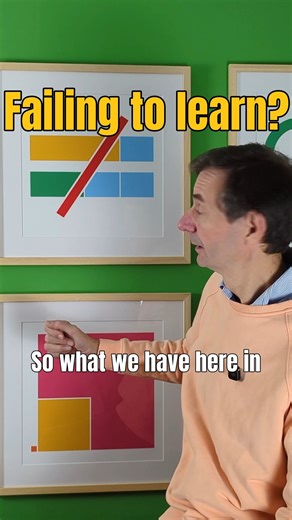 The UK education is failing millions, and it’s killing our economy | Episode 9 In this episode, we uncover one of the biggest hidden drivers of the UK’s long-term economic crisis: a failing education system that leaves more than a third of pupils unable to reach basic GCSE standards. Using data visuals, we explore: - The link between educational inequality and lifelong inequality - Why children on free school meals are being left behind from the very start - The huge rise in pupils labelled with