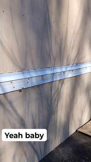 21 reactions · 13 comments | Rich Mead on Reels | Facebook