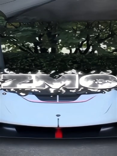 SONG NAME:ELOY 2 #hypercar #supercar #sportcar #zcoltorzmc