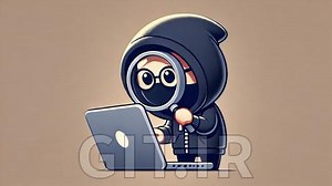 Learn OSINT: Open-Source Intelligence